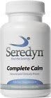 Seredyn (2 Bottles)
