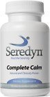 Seredyn (2 Bottles) by BioNeurix