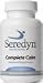 Seredyn (2 Bottles)