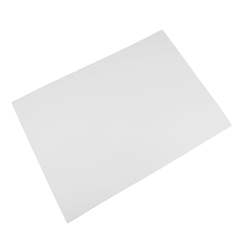 Unomor Spring Butterfly Decoration Insect Specimen Mounting Board Butterfly Wings Display Plate