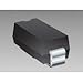 Bourns SMBJ13A TVS