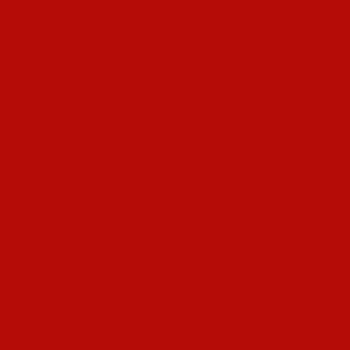 Bright Red Card SRA2 10 Sheets 160gsm