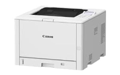 Amazon.co.jp: Satera(サテラ) LBP811C レーザープリンター A3