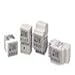 Omron Industrial H5FB Misc Products