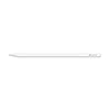 Apple-Pencil-Pro-Latest-Model-Device-Compatibility-Check-Required-Pixel-Perfect-Precision-Tilt-and-Pressure-Sensitivity-Perfect-for-Note-Taking-Drawing-and-Art-Charges-and-Pairs-Magnetically Apple Pencil Pro: Latest Model - Device Compatibility Check Required - Pixel-Perfect Precision, Tilt and Pressure Sensitivity, Perfect for Note-Taking, Drawing, and Art. Charges and Pairs Magnetically