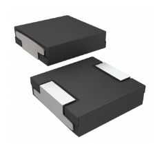 Pack of 5 IHLP5050EZER100M01 Power Inductor - SMD 10uH 20% :RoHS