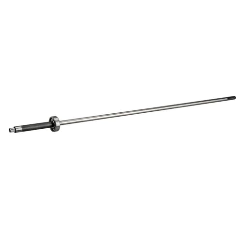 Arbre d'entraînement de précision pour moteur hors-bord 4-6HP MFS5A M4C 369-64301-0