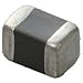 LQM21DN150M70L, Multilayer Type Inductor for Power Lines (250 Items)