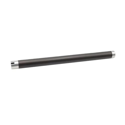 Rouleau de Fusion supérieur pour Sharp MX-M163 M206 de haute précision - 4 unités