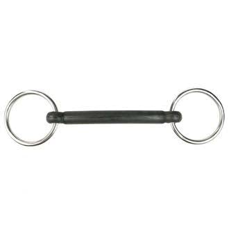 HorseSnaffle bit Rubber/Horse Rubber bit/Mouth Horse bit (B0BPR584XV) Amazon Price History, Amazon Price Tracker