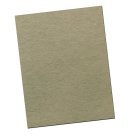 School Smart 19 x 26 in. Multi-Purpose Smooth Surfaced Chipboard - 16-Ply Thickness44; Pack 10