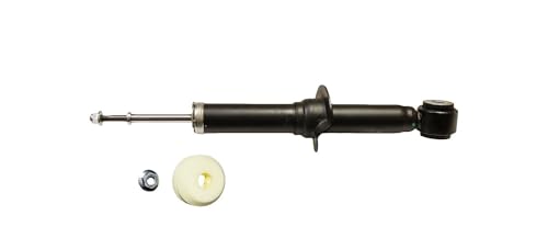 Image of Gabriel G51860 Ultra Front Strut for 07-13 Ford Expedition; 07-13 Lincoln Navigator (1 Pack)