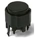 C&K Components K12PYE25N Switch Key