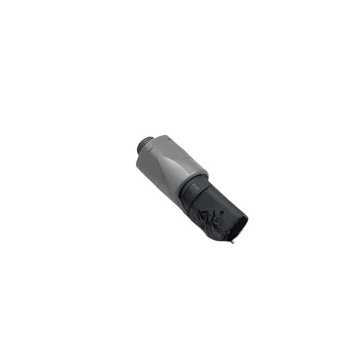 Sensor de presion de ralentí automatico para excavadora XE135 y 235B de 20.0ba 3