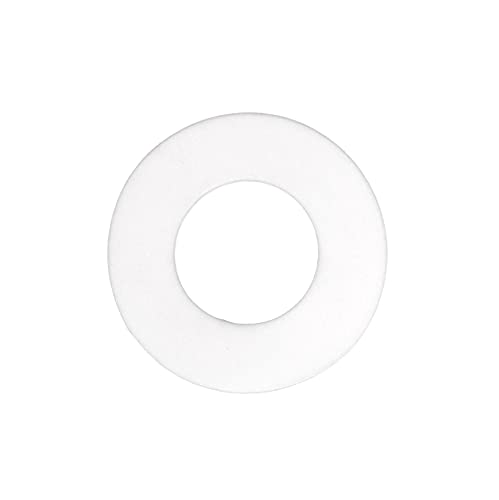 Thermo - Kool 511500 Door Gasket by ThermoKool