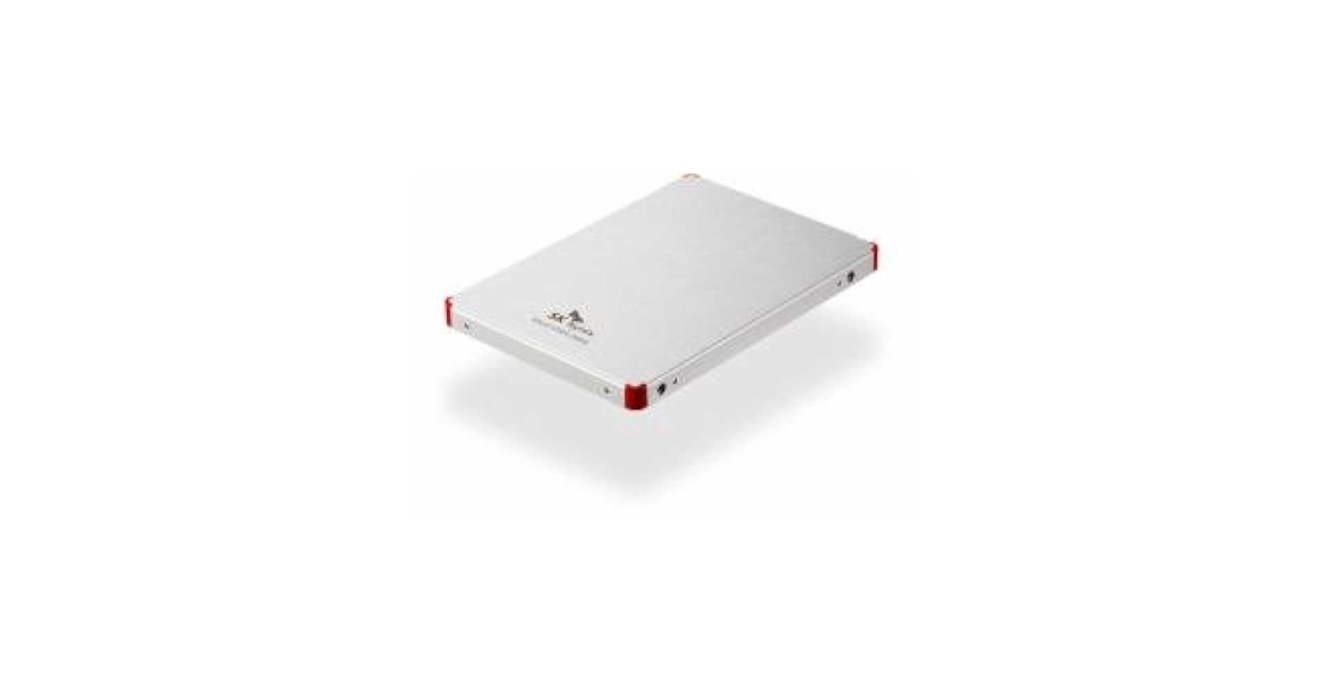 Hynix HFS250G32TND-N1A0A - 250GB 2.5 inch SATA3 SL308 SK