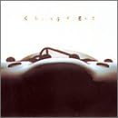 SUKEBO-KING S.B.K. - Killing Field - Disque CD