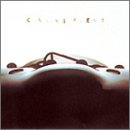SUKEBO-KING S.B.K. - Killing Field - CD