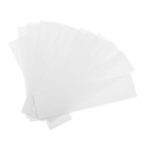 POPETPOP Golfing Tape Strips Double Sided Golf Grip Tape Golf Regrip Adhesive Strips Easy to Apply Sweat Resistant Golf Club Handle Grip Tape