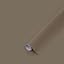 Brown (Teak Brown)