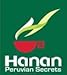 Hanan Peruvian Secrets Lemon Balm Tea (Toronjil) - 1.06oz / 30g - Melissa Herb for Relaxing Herbal Tea - Natural Dried Plant Leaves from Peru (not extract) – Melissa officinalis (1.06 Ounce (Pack of 1))