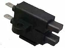 GENERAC 0663860SRV HOLDER ASSY. - BRUSH - W/INSTR GENERAC 0663860SRV HOLDER ASSY. - BRUSH - W/INSTR