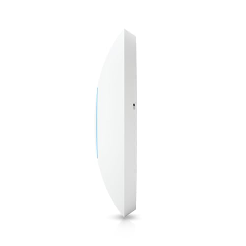 Heavy Duty professional WiFi access point system System product image