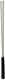 LP Latin Percussion LP870035 Rio Tamborim Striker