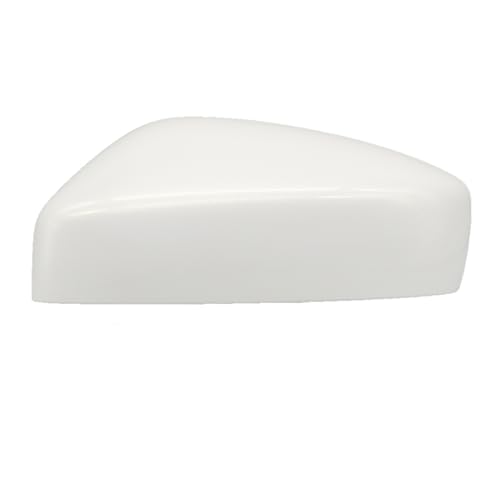 Ԃ̊O p }c_ CX5 p CX 5 p KF 2017 2018 2019 2020 2021p ԊOhAECO~[VFWJo[obN~[TCh~[LbvnEWO(White LH)