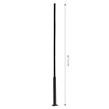 DHQCQL B0GD73XD9P lato 3