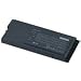 Produktbild Acer ACER ACCU LI-ION