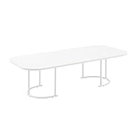 Amazon.co.jp: 【Roomnhome】ポンドリビングテーブル E1等級MDF天板