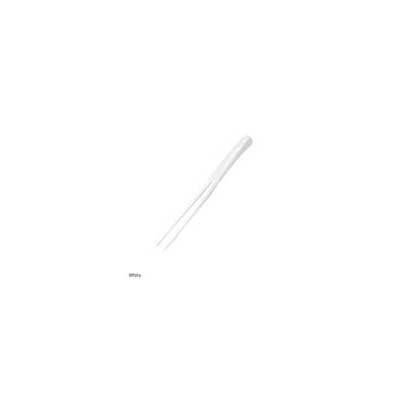Z-MAN Split-Tail Trailer, 4