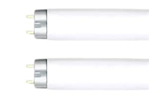 �p�i�\�j�b�N FL20SSD18 2�{�Z�b�g ���ǌu���� 20W�` �����F�E�X�^�[�^�`Panasonic �n�C���C�g