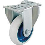 ���R�[ �G�A�[�L���X�^�[(�Œ��) 75mm �z���C�g�S���� AMR75NRBW