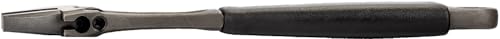 Bahco 9070 Black Ergo Adj Wrench 6IN
