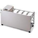 Amazon.co.jp: Panasonic ダストボックスワゴン キッチン用 750 mm