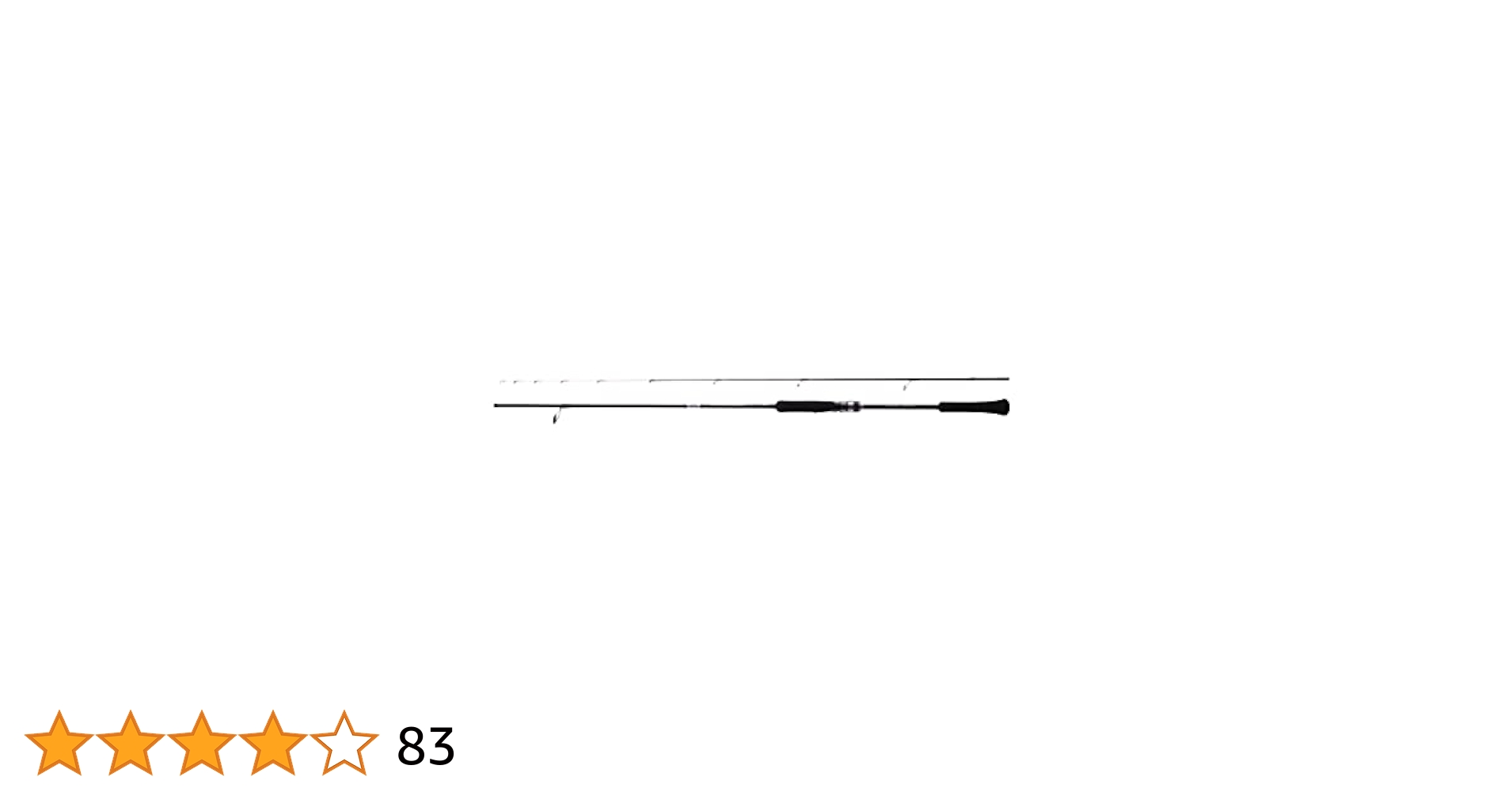 シマノ(SHIMANO) ロッド 並継 ソルト クロスミッションBB Amazon | シマノ(SHIMANO) ロッド 並継 ソルト クロスミッション