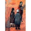 Gueusaille 2894851219 Book Cover