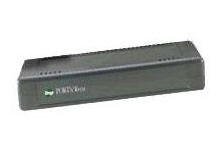 DIGI INTERNATIONAL 8port 8em RJ45 60in with o Ps