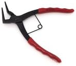 Master Cylinder Snap Ring Pliers