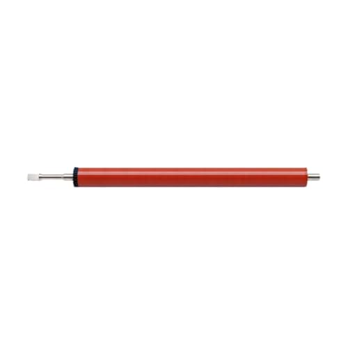 Rouleau de fusion inférieur 492O pour réparer les bourrages de papier HP P2035