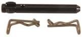 Quadboss 411540 QBS Retaining Pins