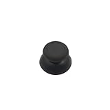 Fabbrica professionale: attrezzature all'avanguardia for garantire il rispetto degli standard qualitativi.