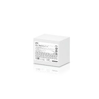 OSRAM LEDSL104 - LEDGuardian® Road Flare Signal TA20 Warn- Luz de emergencia/Taschenlampe 1 Unidad