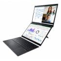 Asus ZenBook DUO OLED 14FHD+tact U7 /1TW11P - vue 7
