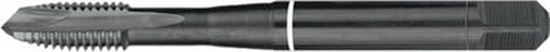 Ruko MGB DIN 371 Form BVAP M 5 x 0,8 mm, 232050VA
