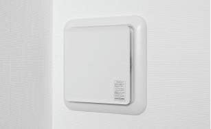 Amazon 業務用 壁クロスコーティング剤 リペルコート 壁紙 ビニールクロス用 詰め替え 960ml Kis Repel Kabe960 株式会社ｋｉｓグループ社 マルチクリーナー