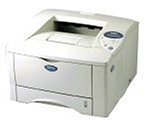 Image of Brother HL-1650N+ Laser Printer