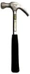 Stanley 51-033 20 oz Curved Claw SteelMaster Hammer